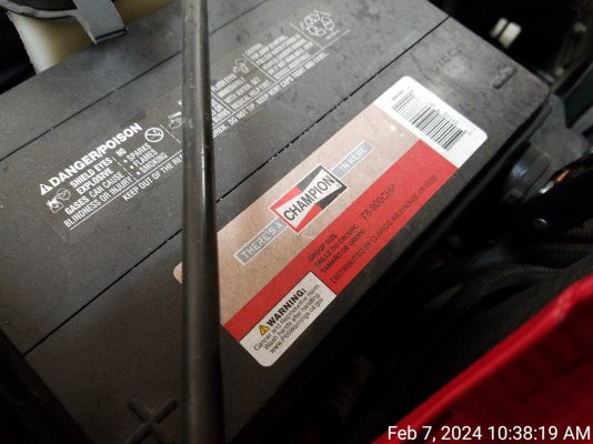 06SS_180s.jpg