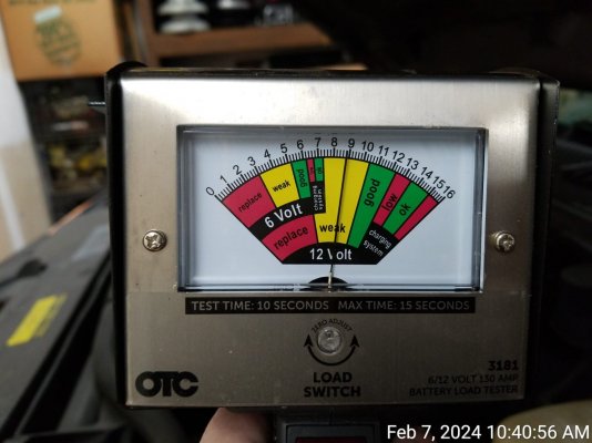06SS_182s.jpg