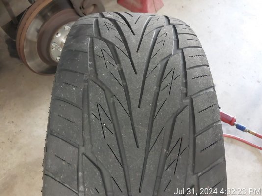 06SS_187s.jpg