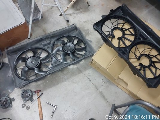 06SS_204s.jpg