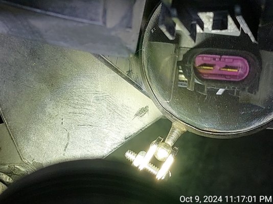 06SS_207s.jpg