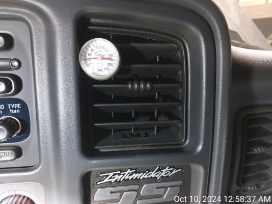 06SS_209s.jpg