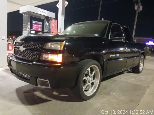 06SS_210s.jpg