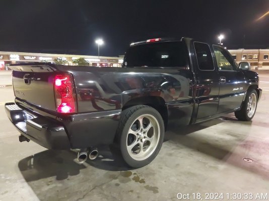 06SS_211s.jpg