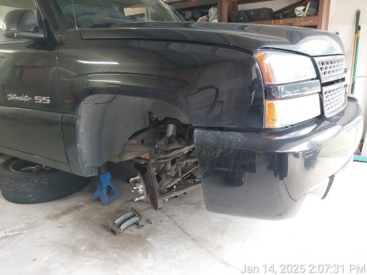 06SS_218s.jpg