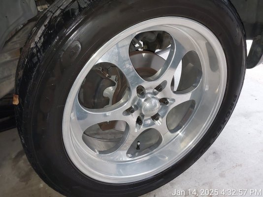 06SS_219s.jpg