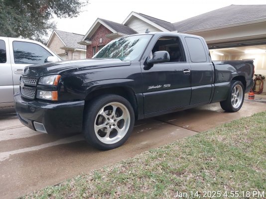 06SS_220s.jpg