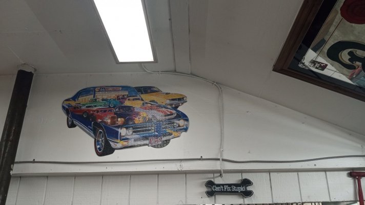 IMG_20250123_215203197.jpg