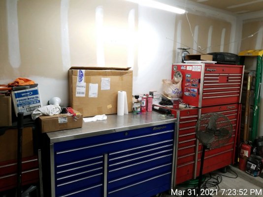 boxes.jpg