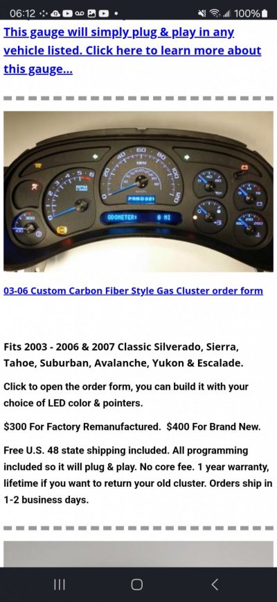 Screenshot_20250205_061226_Chrome.jpg