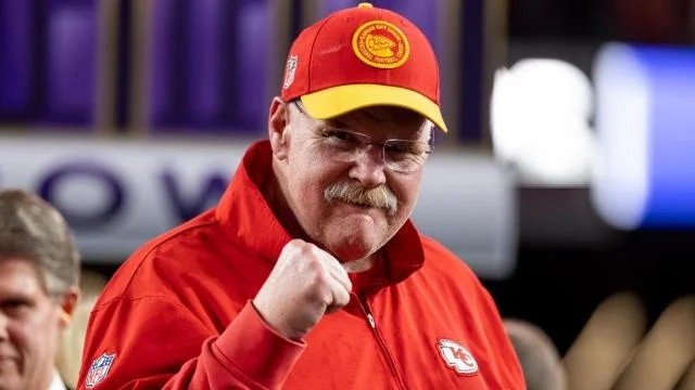 andy-reid.jpg
