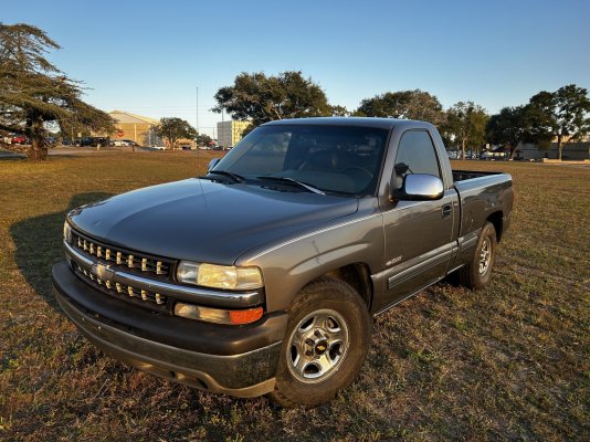 truck old.jpeg truck old.jpeg