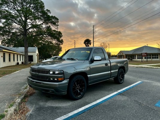 truck new.jpg truck new.jpg