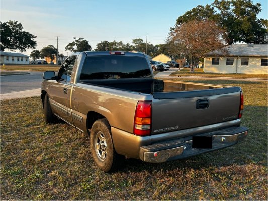 truck back old.jpeg truck back old.jpeg