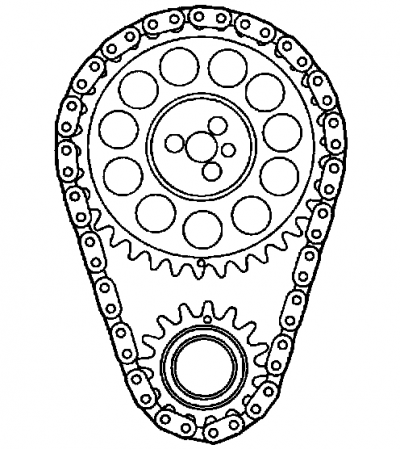 1739211916166.png 1739211916166.png