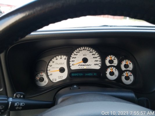 06SS_138s.jpg