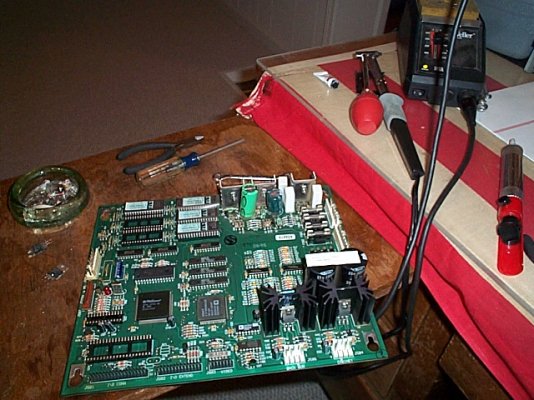 wpc95dcs.jpg
