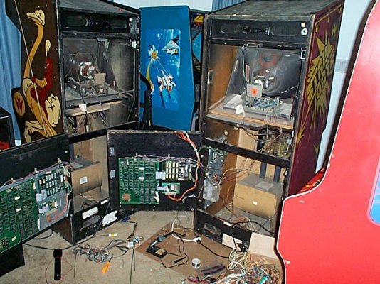 stargt1.jpg