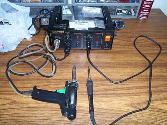 hakko700.jpg