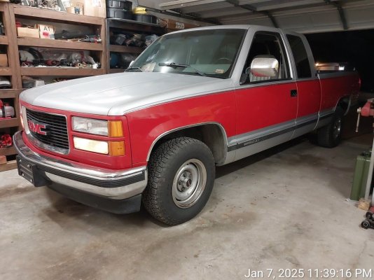94gmc_010.jpg 94gmc_010.jpg