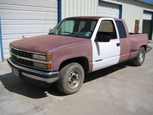 7829_01s.jpg