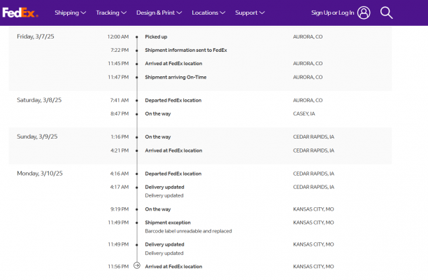 Screenshot 2025-03-11 064401.png Screenshot 2025-03-11 064401.png