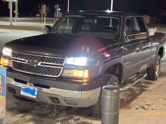 ttruck.jpg ttruck.jpg