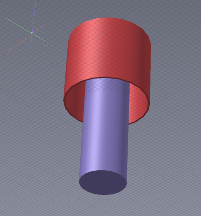 steering_base.PNG