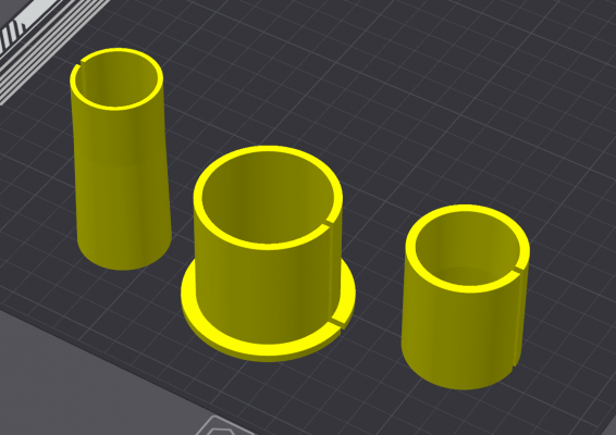 steering_base_parts_preprint.PNG