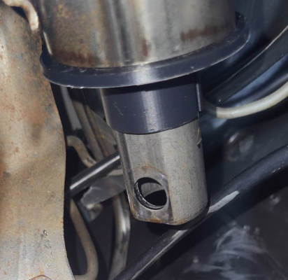 steering_base_installed_1.PNG