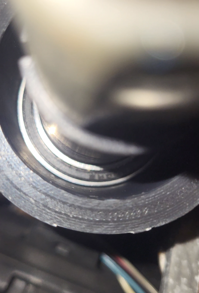 steering_base_installed_2.PNG