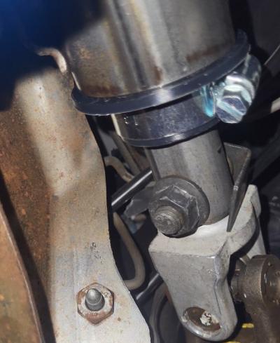 steering_base_installed_3.PNG