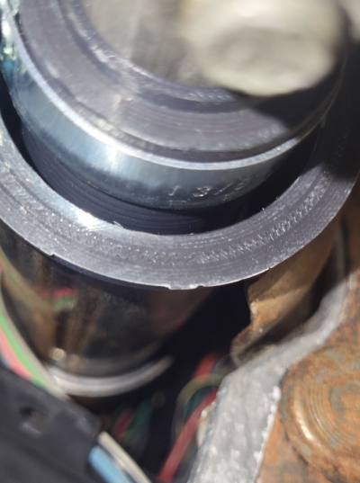 steering_base_installed_4.PNG