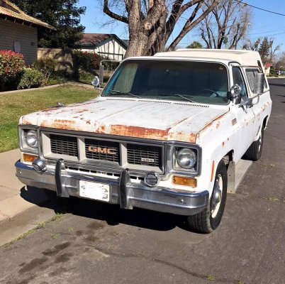 73 super custom.jpg 73 super custom.jpg