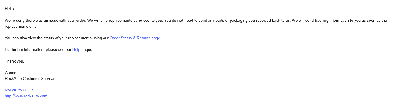 Screenshot 2025-04-20 163512.png