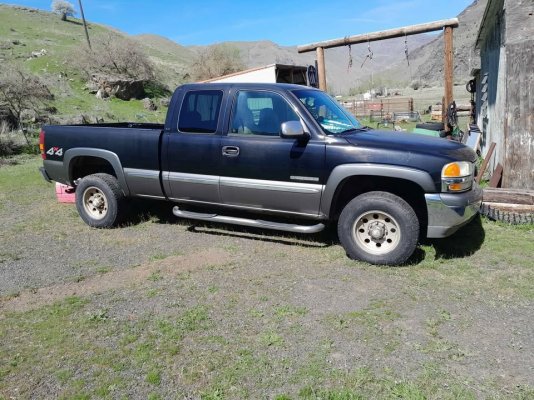 2000 sierra 2500.jpg 2000 sierra 2500.jpg