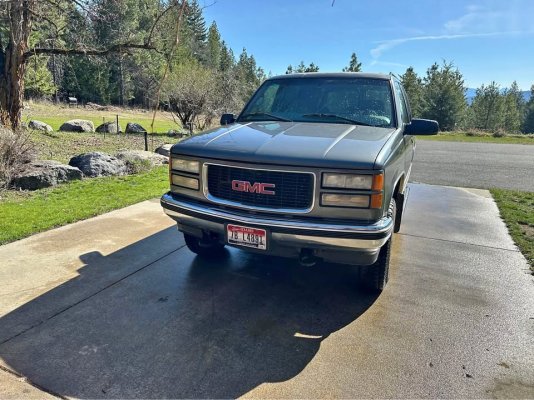 99 yukon.jpg