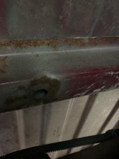 IMG_20250428_115129.jpg