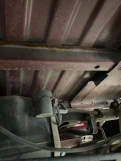 IMG_20250428_115133.jpg