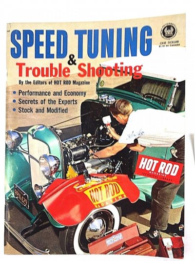 speed tuning.jpg
