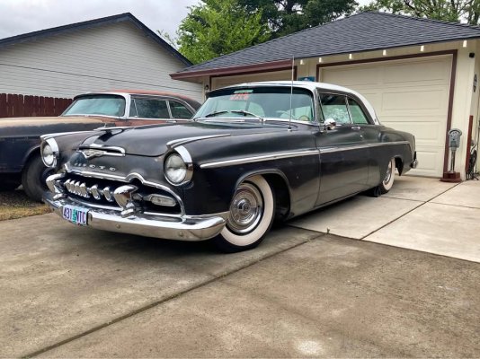 55 desoto firedome.jpg 55 desoto firedome.jpg