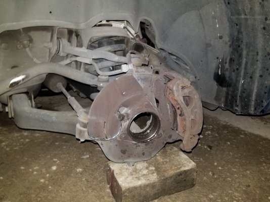 failedbearing2.jpg failedbearing2.jpg