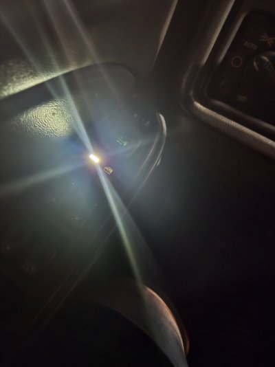 20250425_212944.jpg