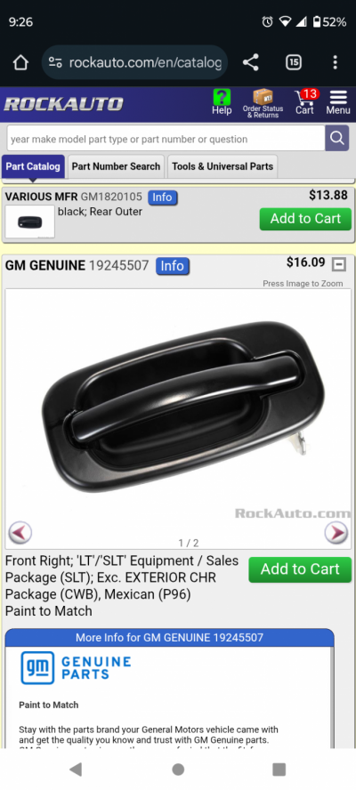 Screenshot_20250526-212629.png
