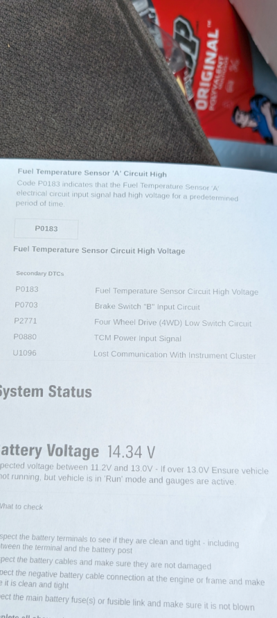 Screenshot_20250618-084546.png