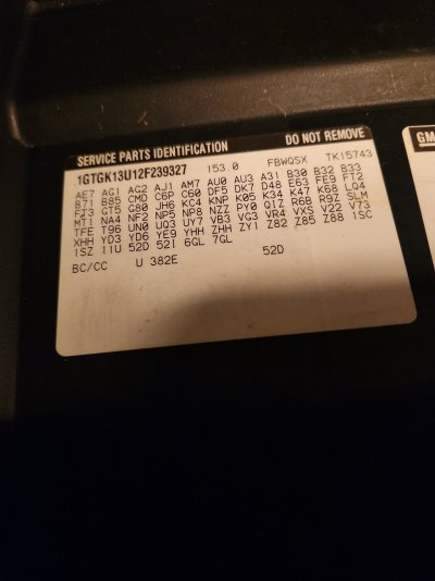 1000011638.jpg 1000011638.jpg