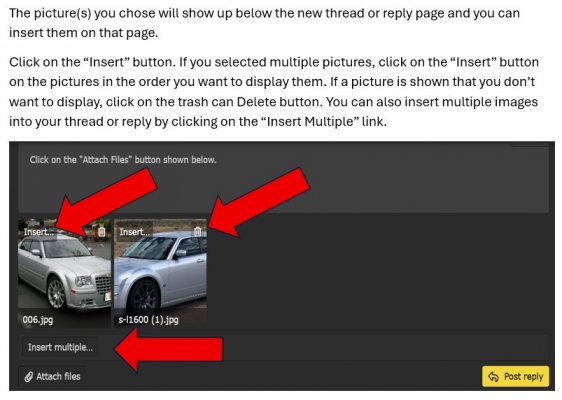 Post pics 300.JPG
