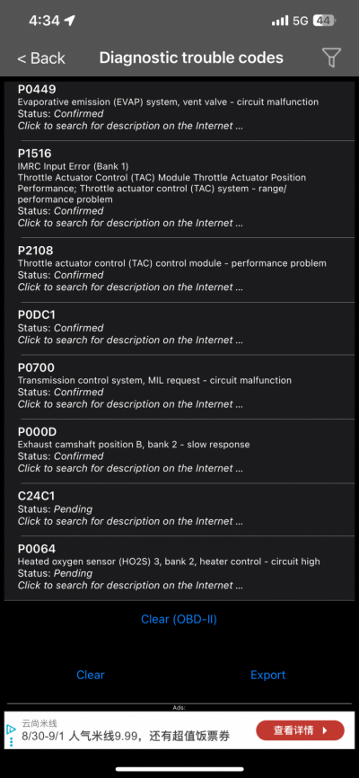 IMG_0328.png IMG_0328.png