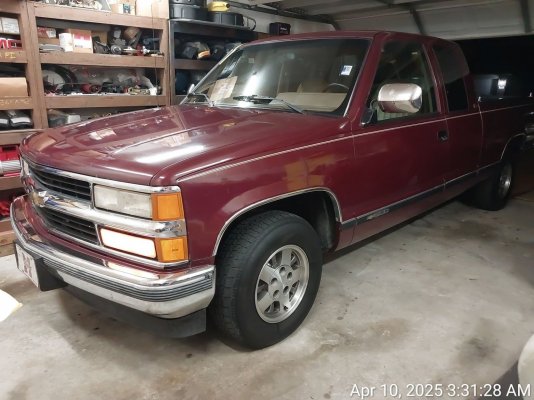 94chev_015.jpg 94chev_015.jpg