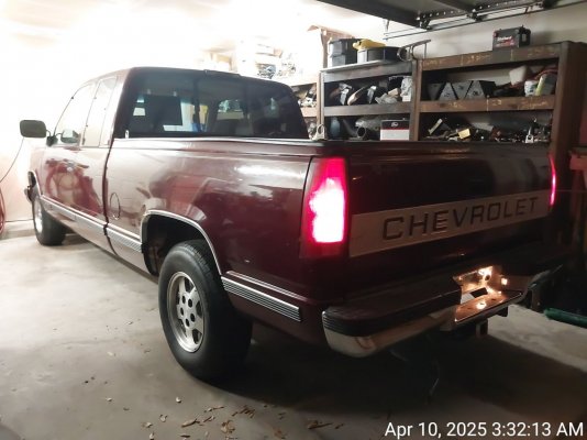 94chev_016.jpg 94chev_016.jpg